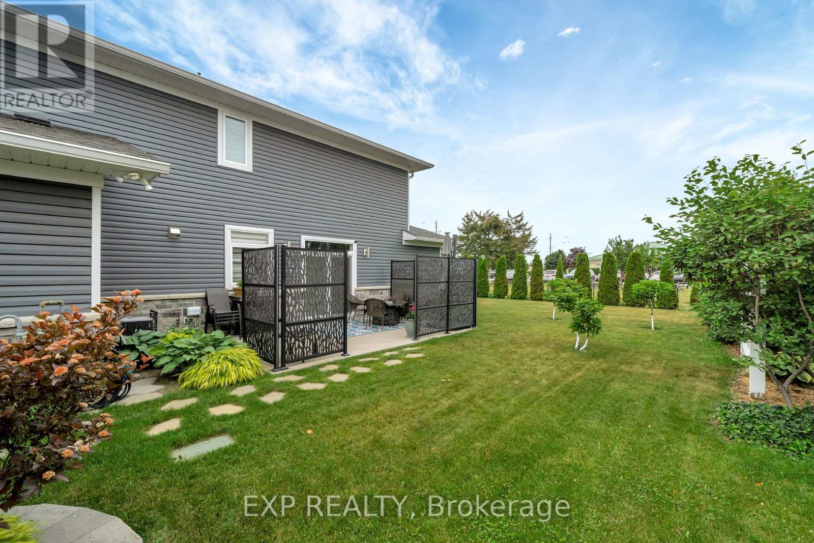 20 Stinson Avenue, Belleville, Ontario  K8P 5N9 - Photo 45 - X12470706