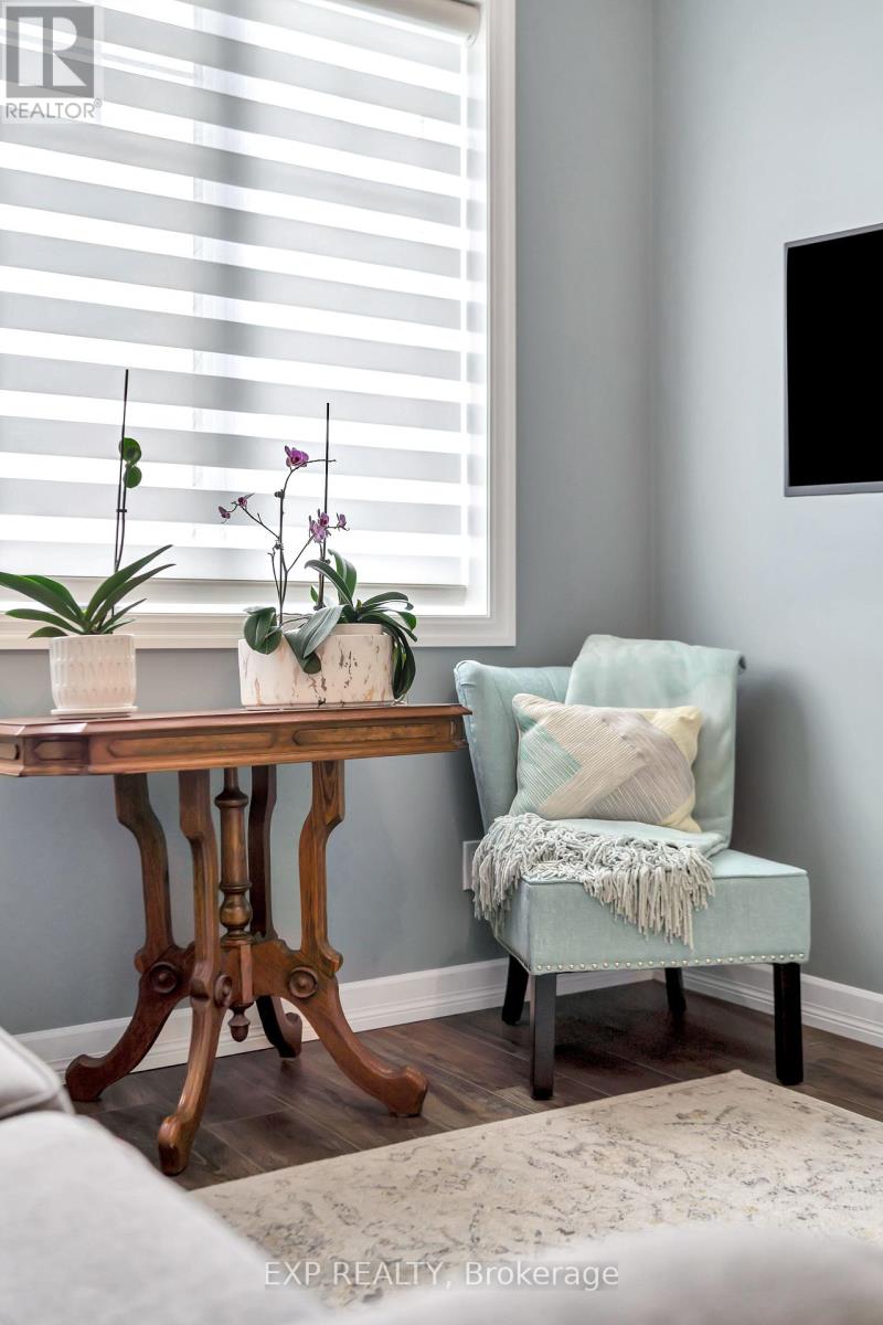 20 Stinson Avenue, Belleville, Ontario  K8P 5N9 - Photo 7 - X12470706