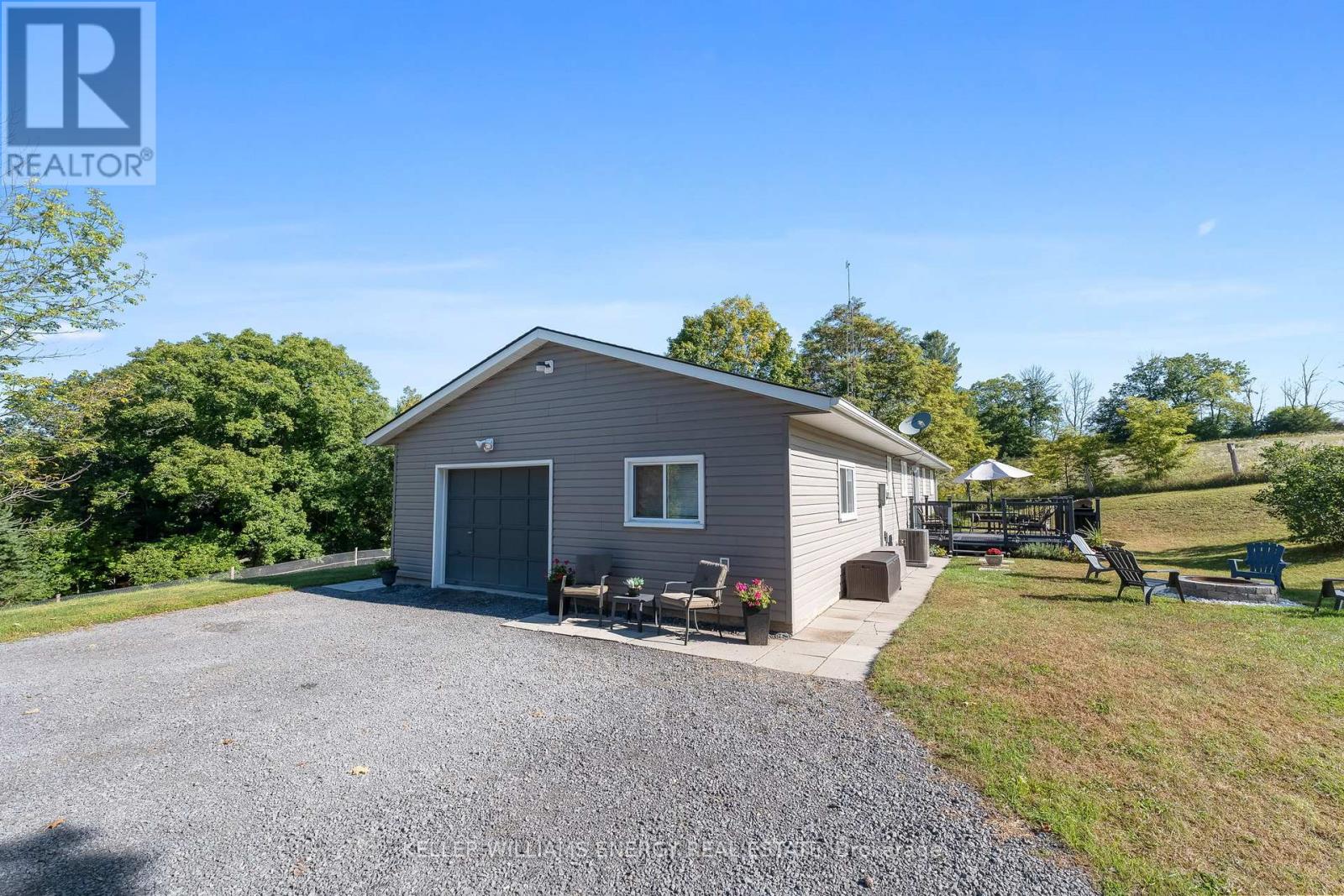 1973 County 30 Road, Brighton, Ontario  K0K 1H0 - Photo 11 - X12471071