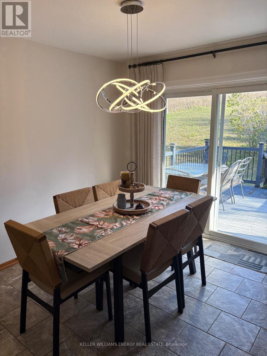 1973 County 30 Road, Brighton, Ontario  K0K 1H0 - Photo 13 - X12471071