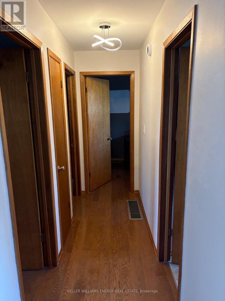 1973 County 30 Road, Brighton, Ontario  K0K 1H0 - Photo 14 - X12471071