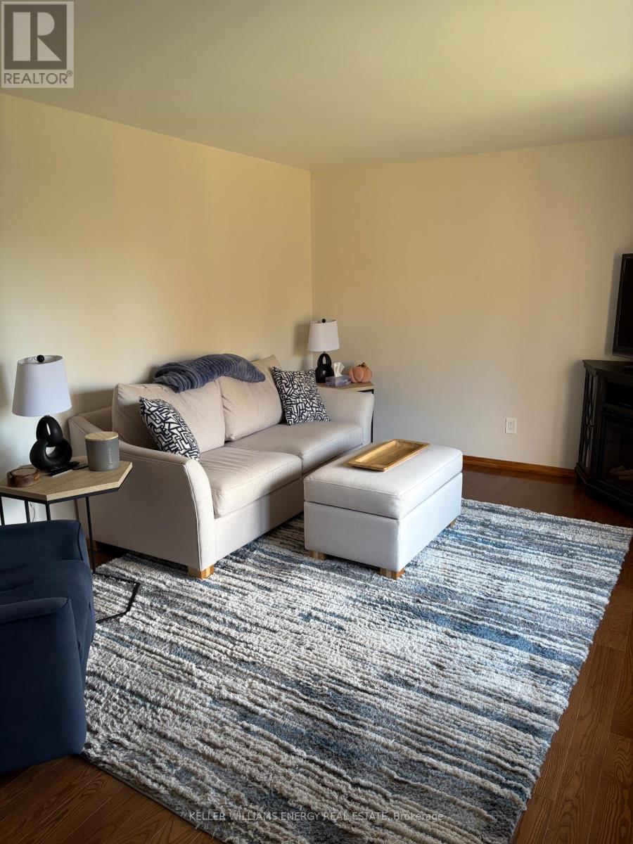 1973 County 30 Road, Brighton, Ontario  K0K 1H0 - Photo 15 - X12471071