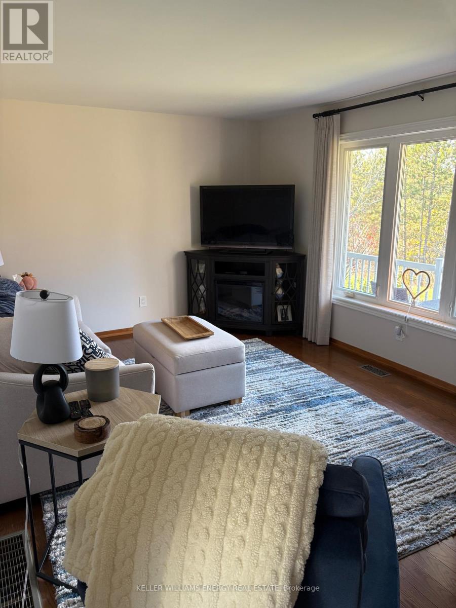 1973 County 30 Road, Brighton, Ontario  K0K 1H0 - Photo 16 - X12471071