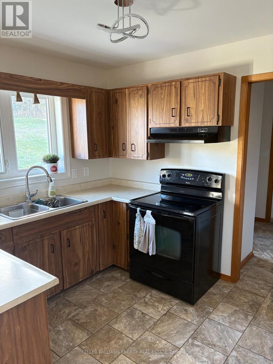 1973 County 30 Road, Brighton, Ontario  K0K 1H0 - Photo 17 - X12471071