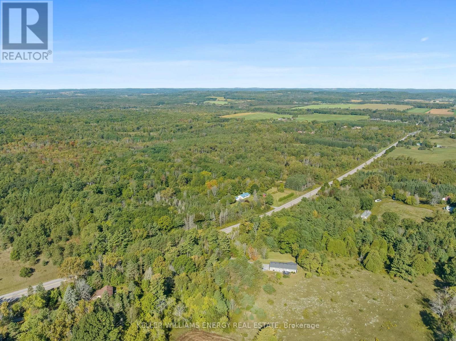 1973 County 30 Road, Brighton, Ontario  K0K 1H0 - Photo 9 - X12471071