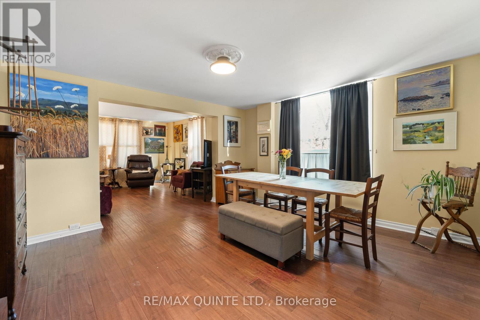 246 Foster Avenue, Belleville, Ontario  K8N 3R3 - Photo 10 - X12471332