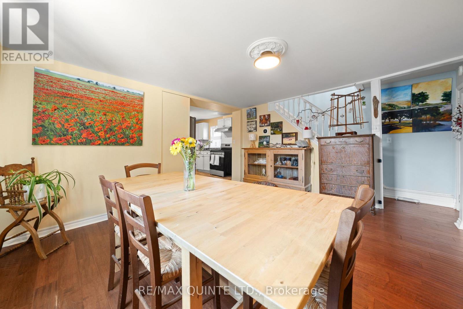 246 Foster Avenue, Belleville, Ontario  K8N 3R3 - Photo 12 - X12471332