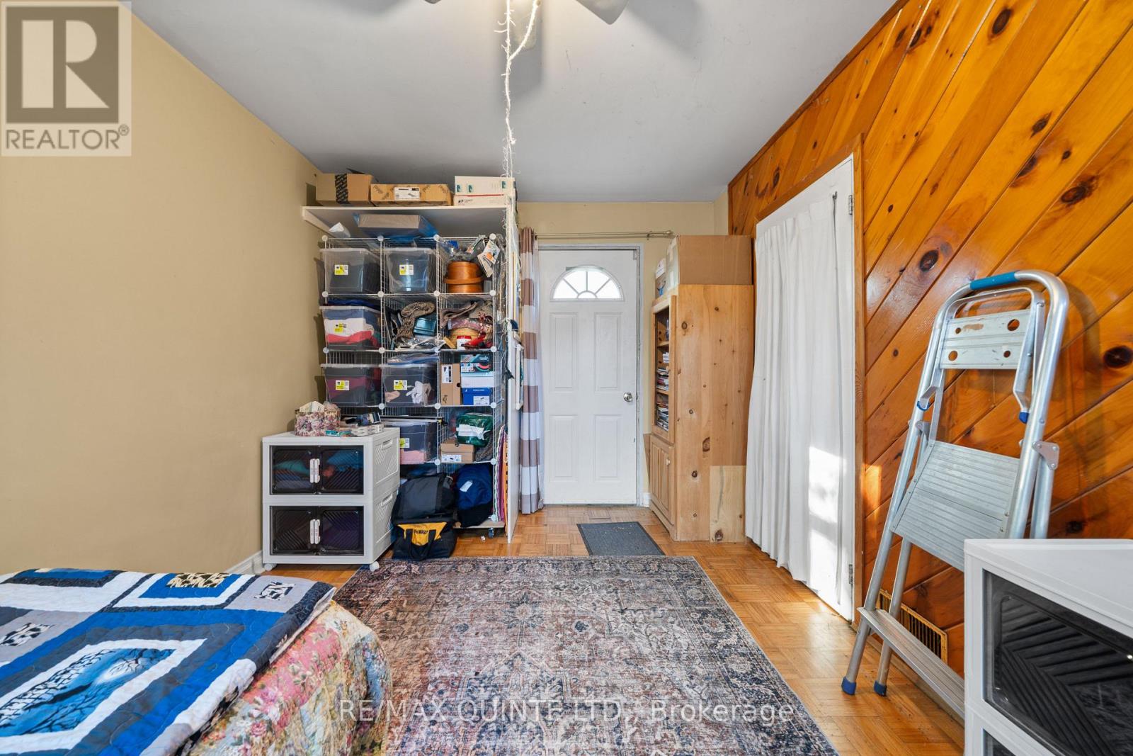 246 Foster Avenue, Belleville, Ontario  K8N 3R3 - Photo 18 - X12471332