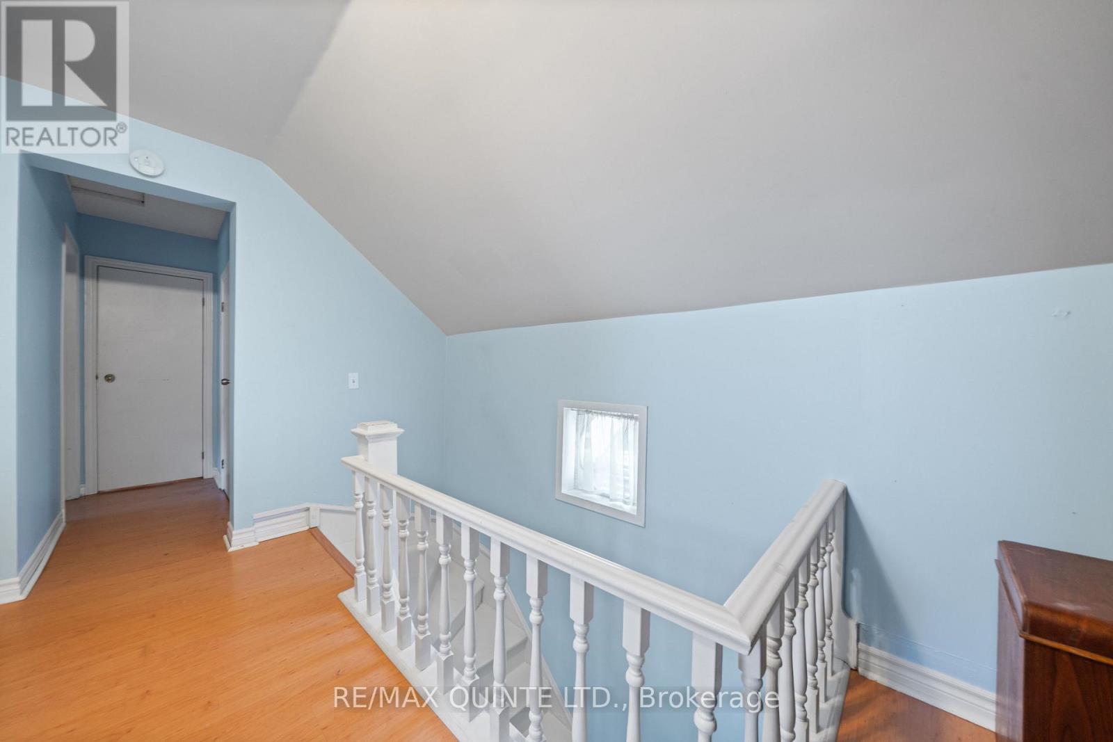 246 Foster Avenue, Belleville, Ontario  K8N 3R3 - Photo 26 - X12471332