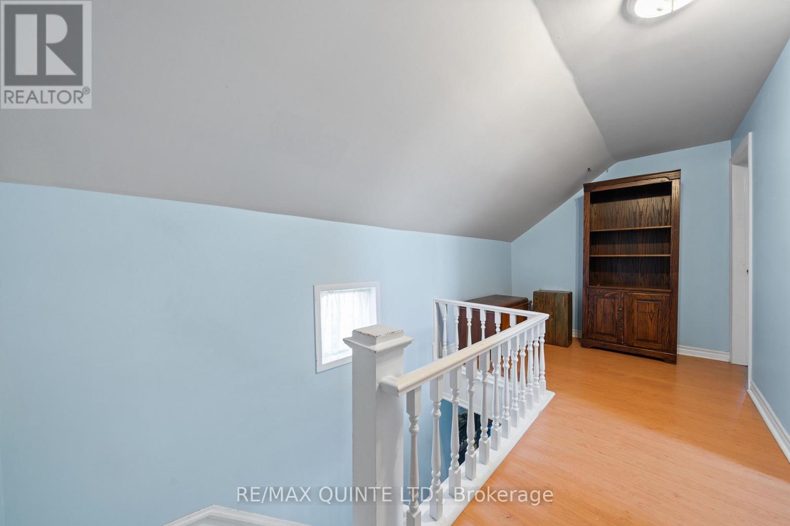 246 Foster Avenue, Belleville, Ontario  K8N 3R3 - Photo 27 - X12471332