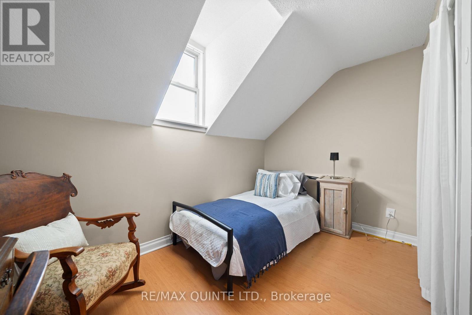 246 Foster Avenue, Belleville, Ontario  K8N 3R3 - Photo 30 - X12471332