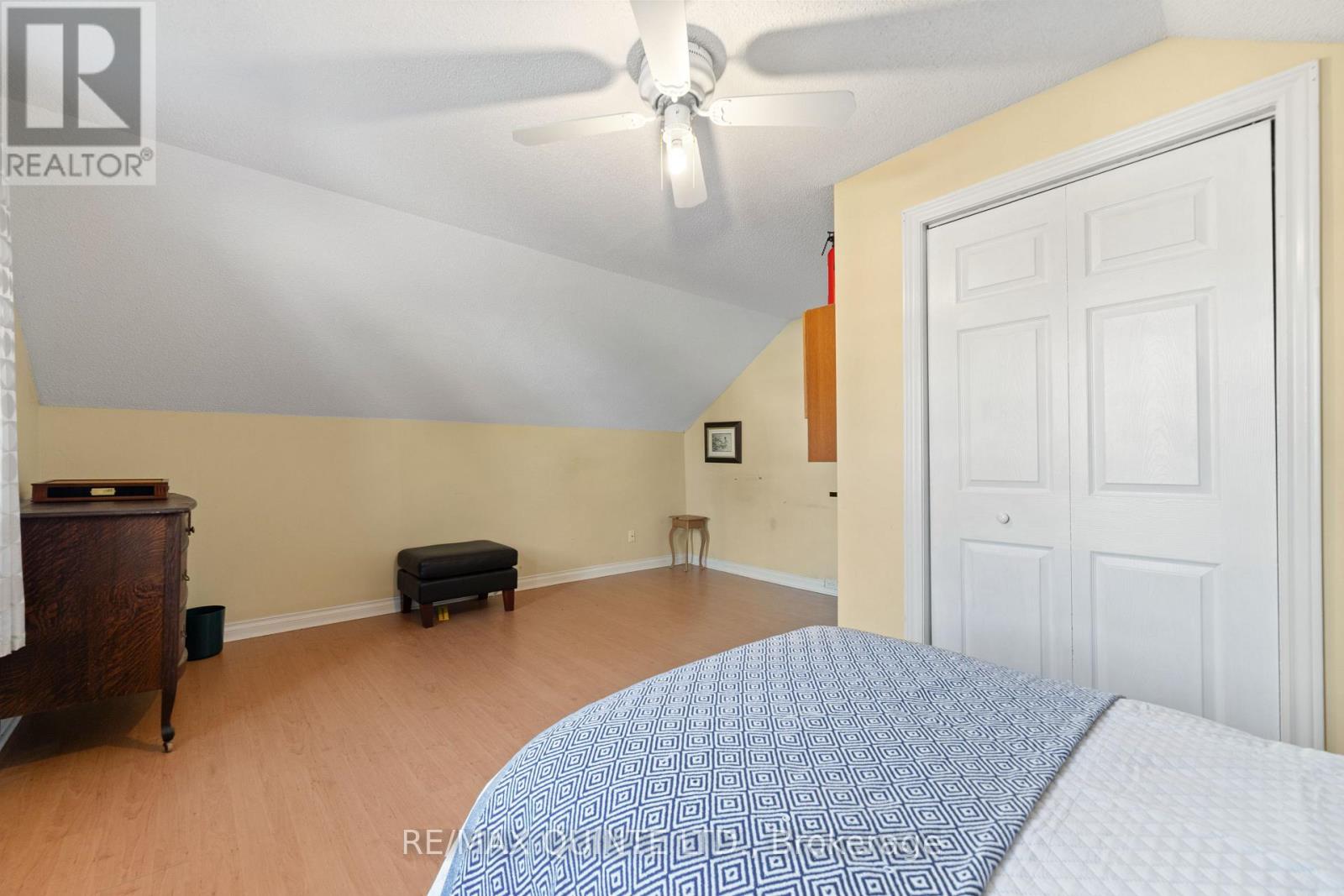 246 Foster Avenue, Belleville, Ontario  K8N 3R3 - Photo 33 - X12471332