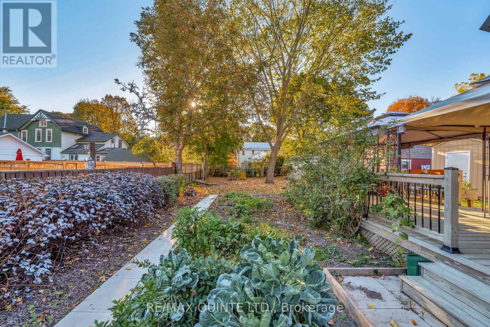 246 Foster Avenue, Belleville, Ontario  K8N 3R3 - Photo 41 - X12471332