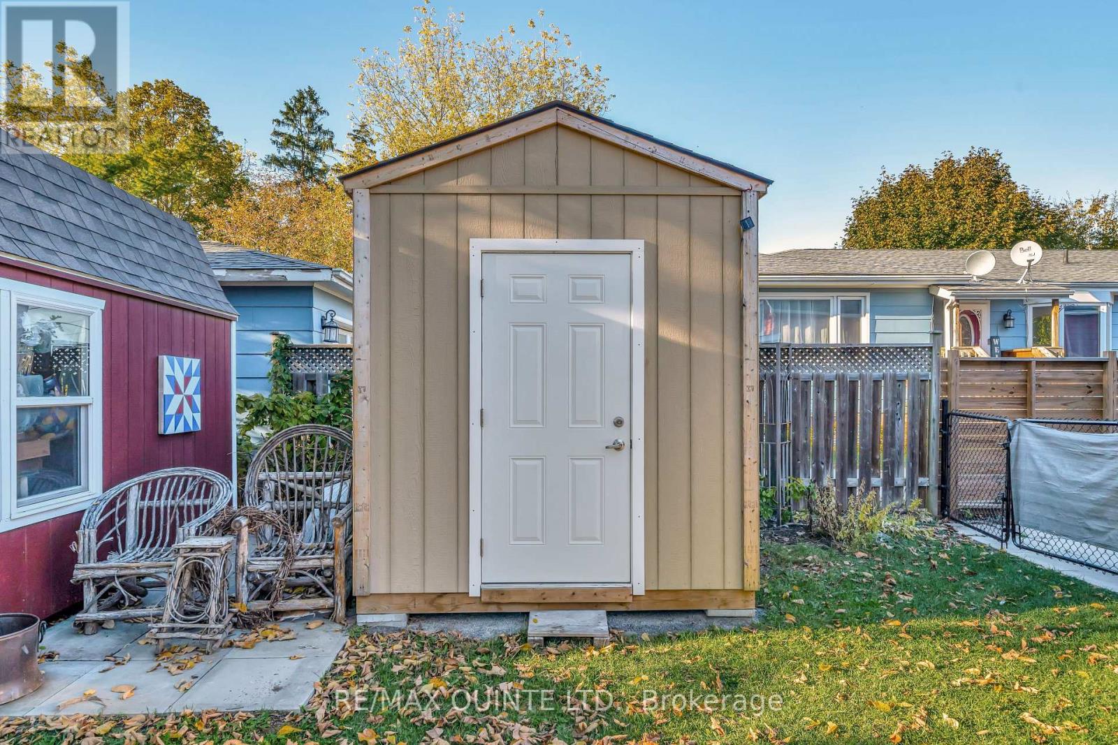 246 Foster Avenue, Belleville, Ontario  K8N 3R3 - Photo 45 - X12471332