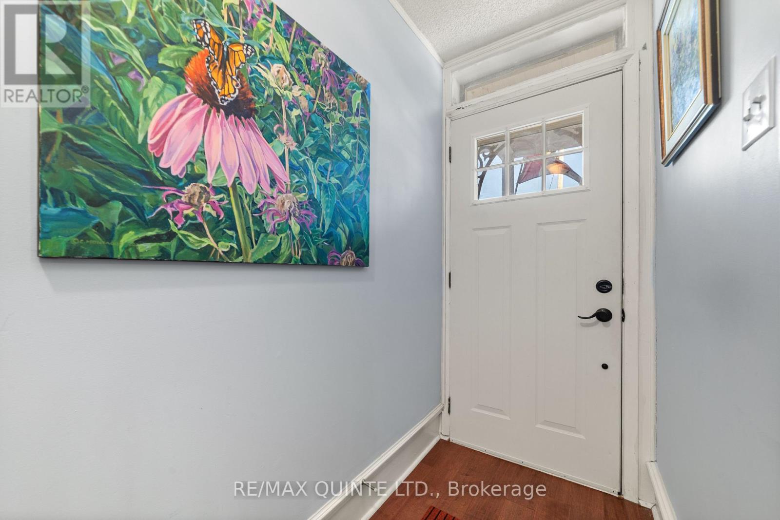 246 Foster Avenue, Belleville, Ontario  K8N 3R3 - Photo 6 - X12471332