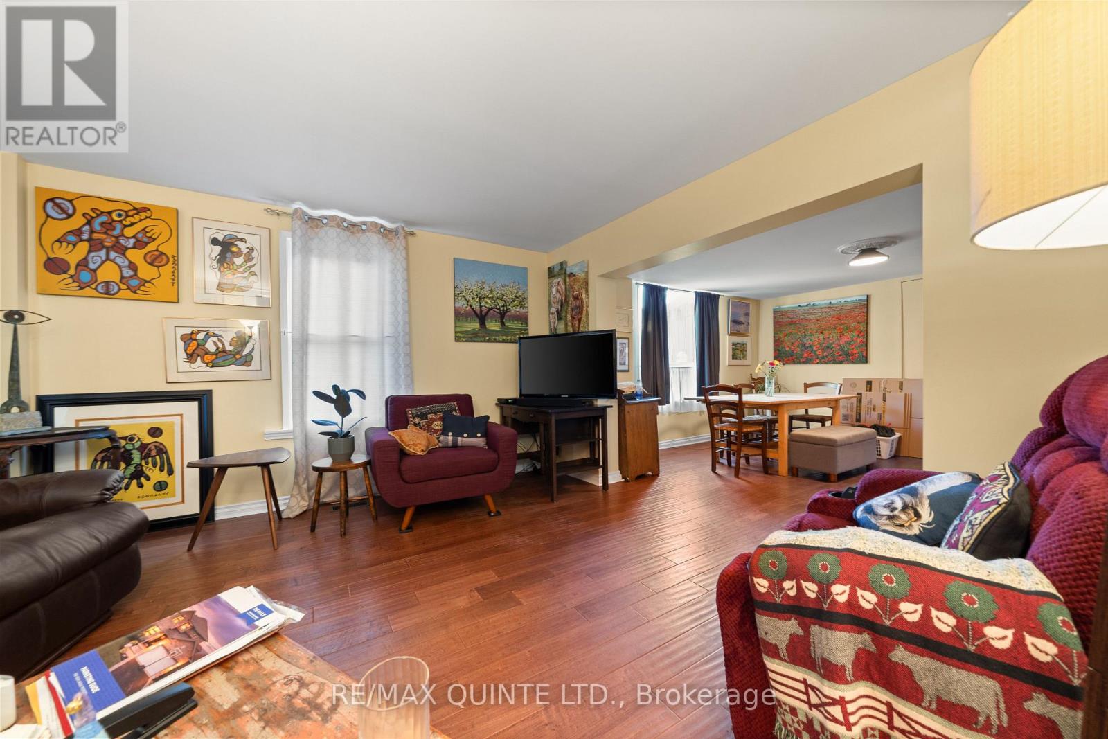 246 Foster Avenue, Belleville, Ontario  K8N 3R3 - Photo 8 - X12471332