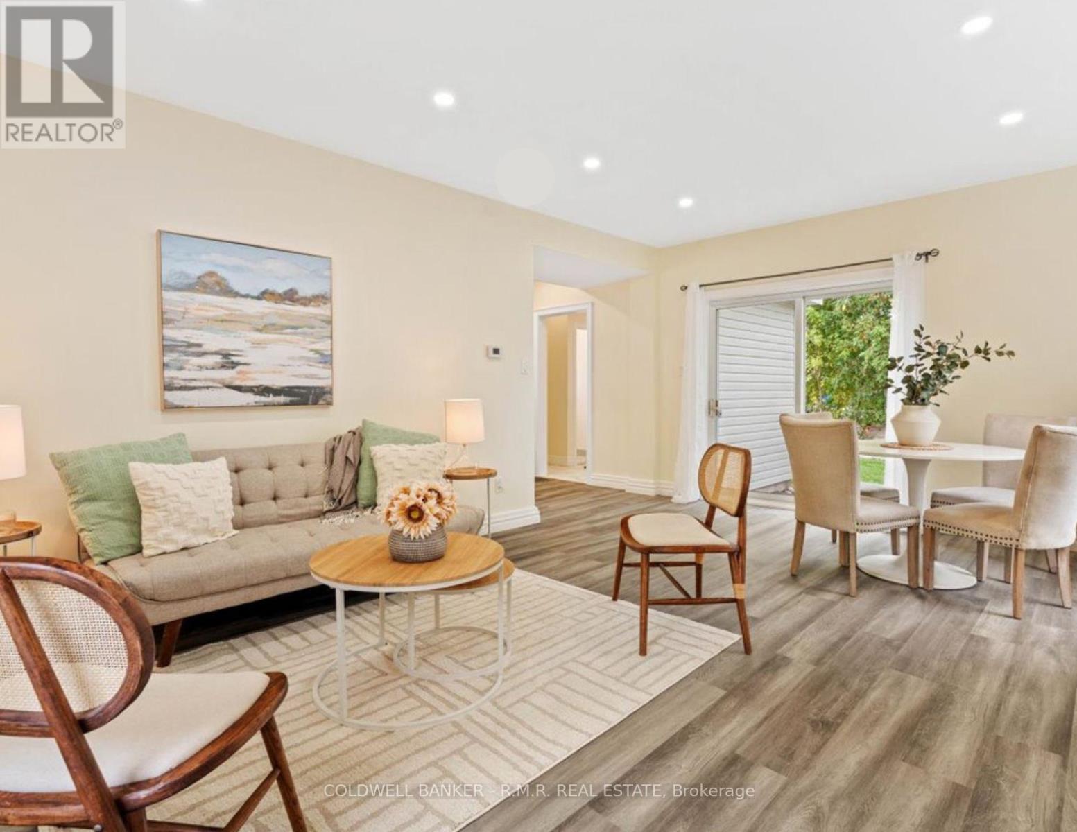 5 PERCY STREET, Cramahe, Ontario