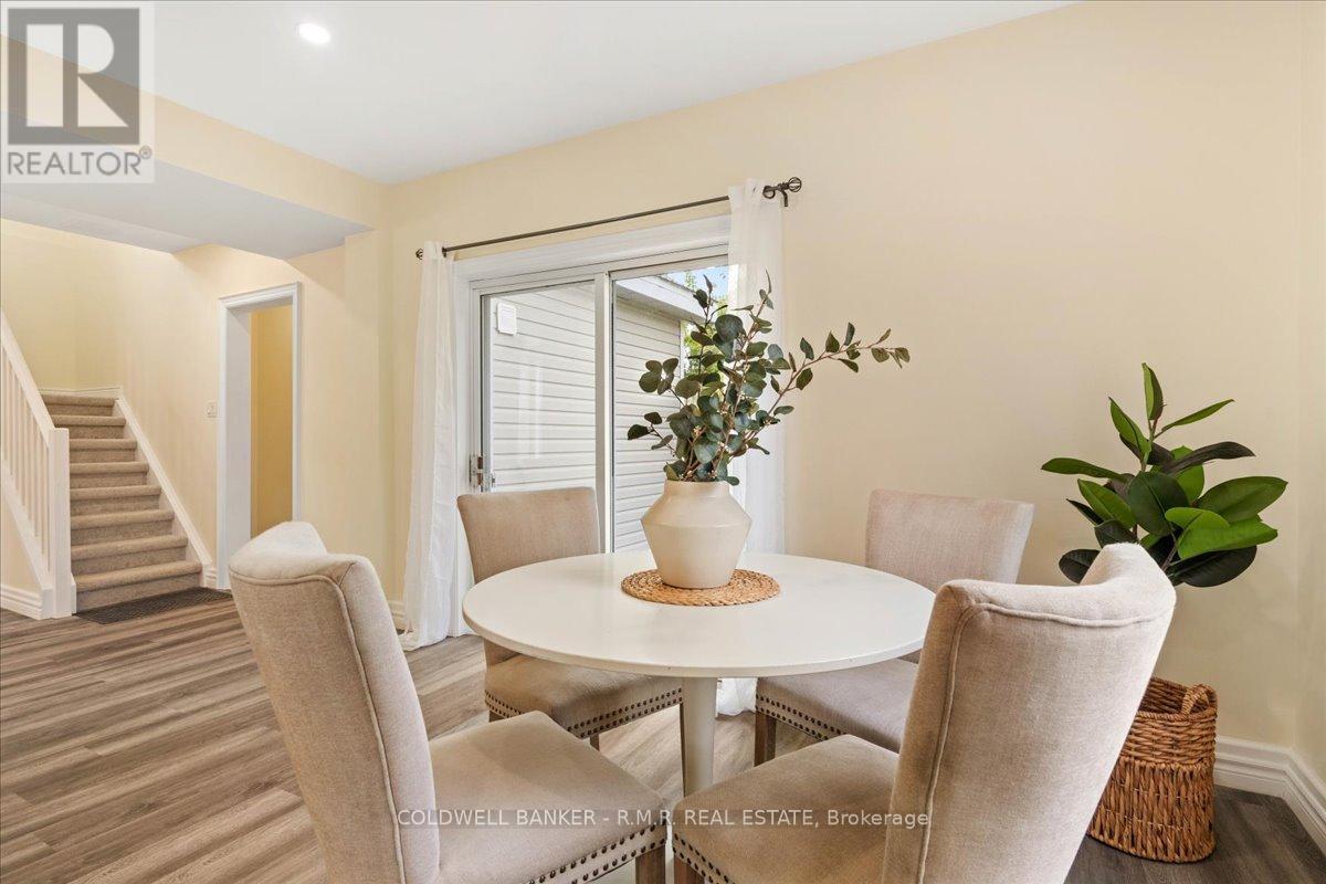 5 Percy Street, Cramahe, Ontario  K0K 1S0 - Photo 11 - X12471564