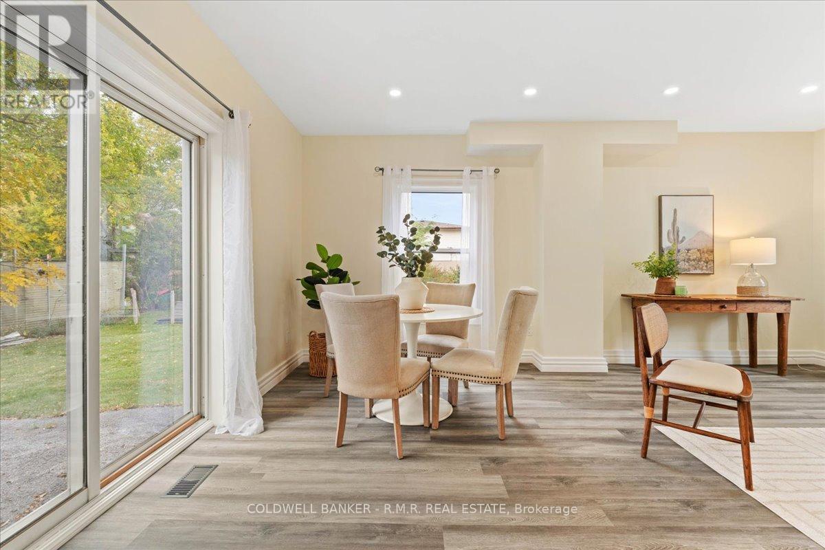 5 Percy Street, Cramahe, Ontario  K0K 1S0 - Photo 12 - X12471564