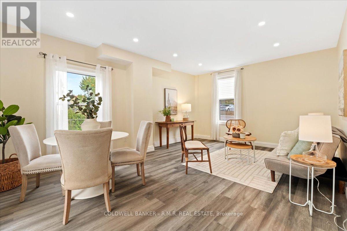 5 Percy Street, Cramahe, Ontario  K0K 1S0 - Photo 14 - X12471564