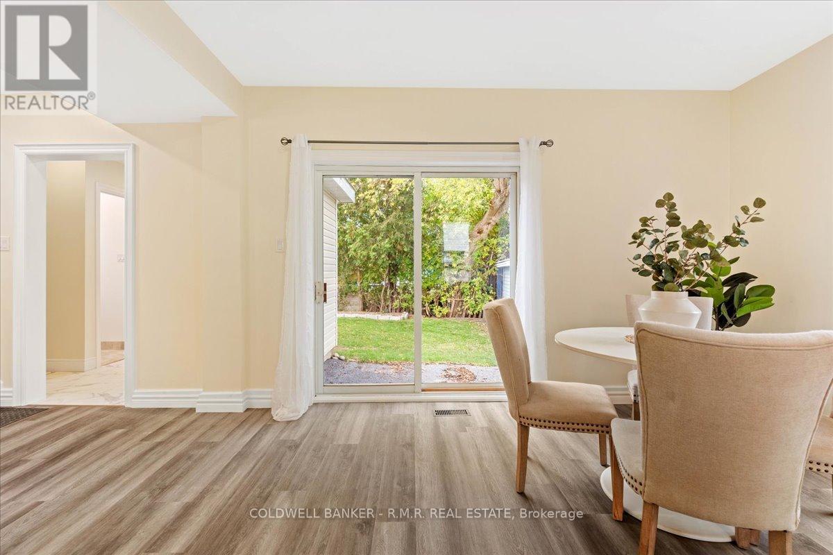 5 Percy Street, Cramahe, Ontario  K0K 1S0 - Photo 15 - X12471564