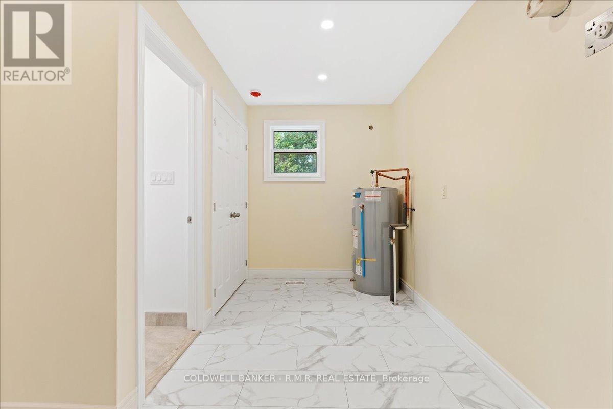 5 Percy Street, Cramahe, Ontario  K0K 1S0 - Photo 19 - X12471564