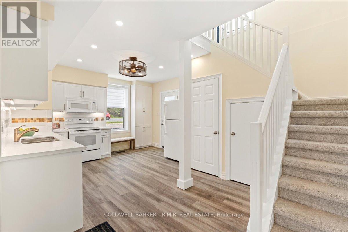 5 Percy Street, Cramahe, Ontario  K0K 1S0 - Photo 2 - X12471564