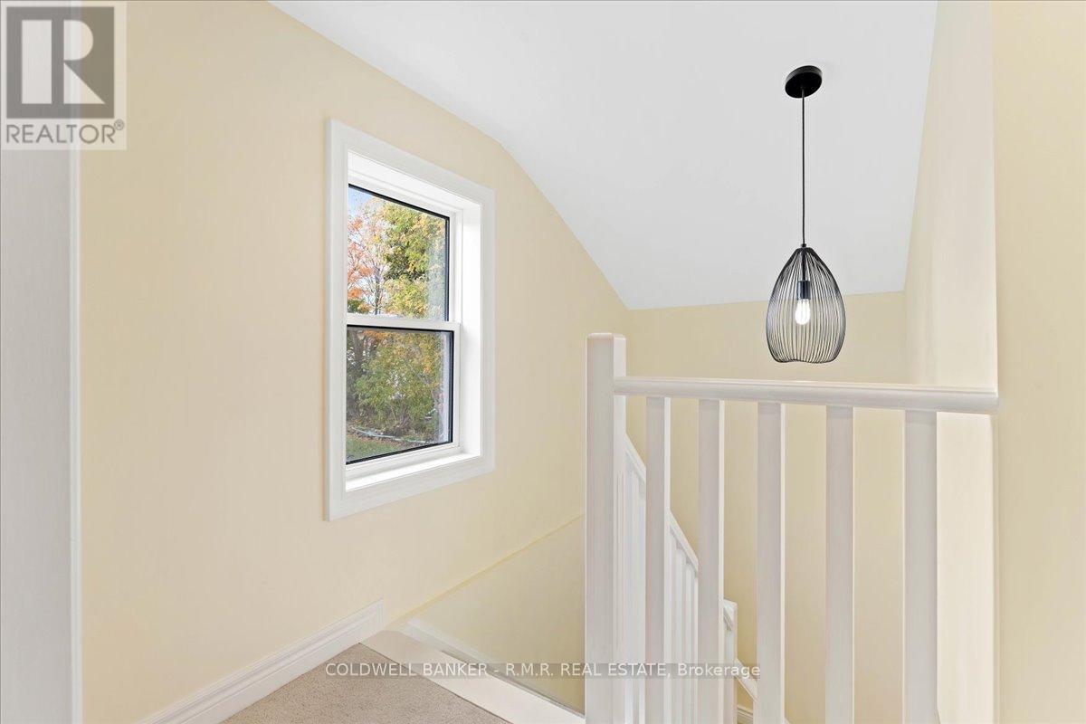 5 Percy Street, Cramahe, Ontario  K0K 1S0 - Photo 21 - X12471564