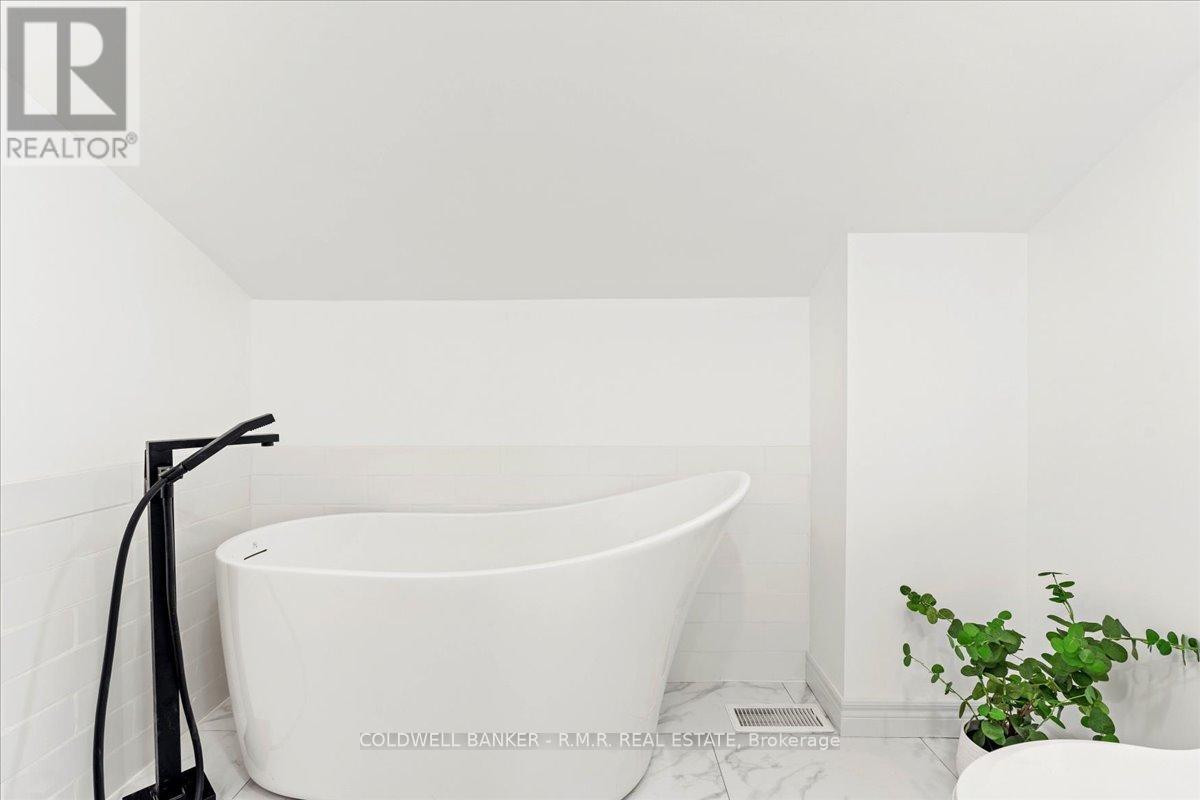 5 Percy Street, Cramahe, Ontario  K0K 1S0 - Photo 28 - X12471564