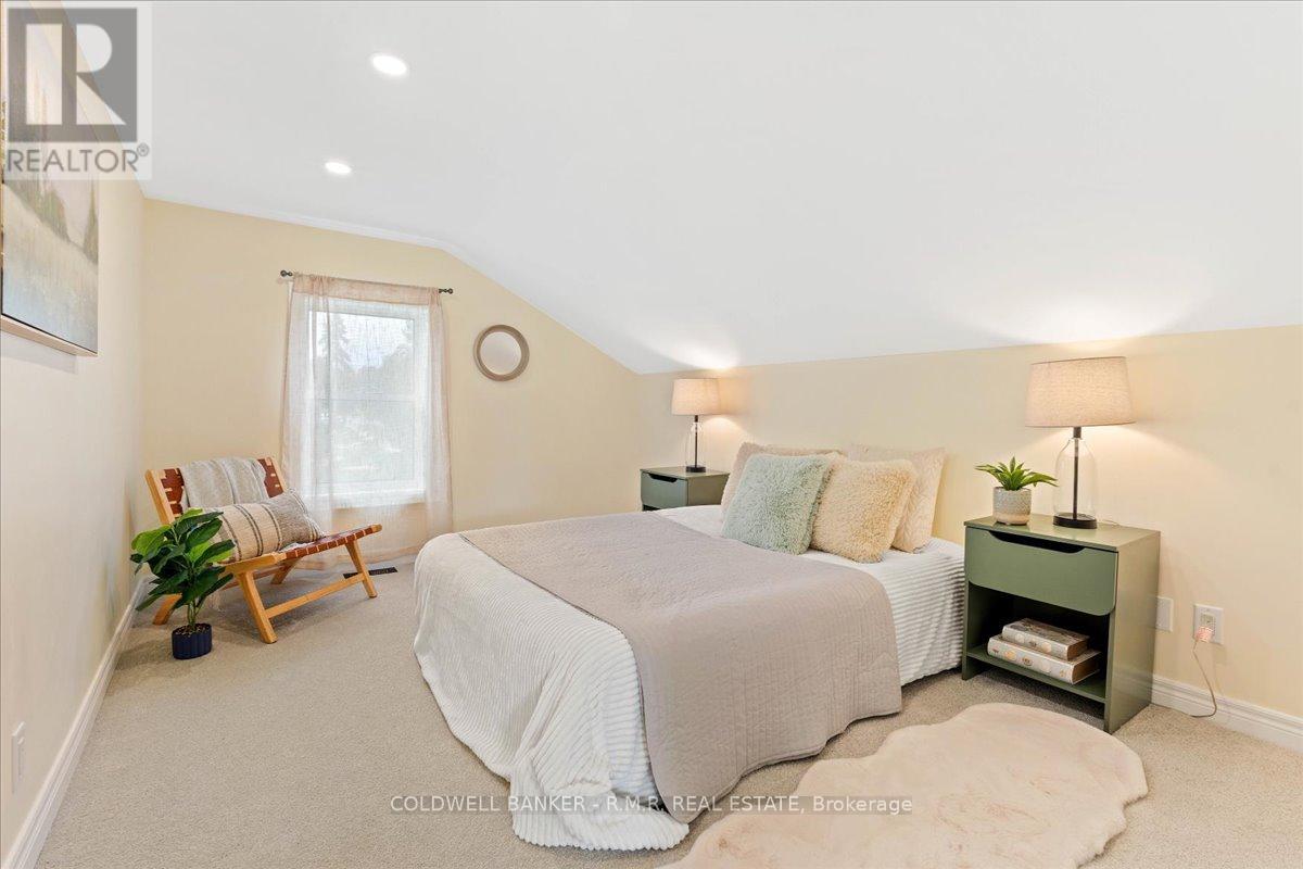 5 Percy Street, Cramahe, Ontario  K0K 1S0 - Photo 3 - X12471564