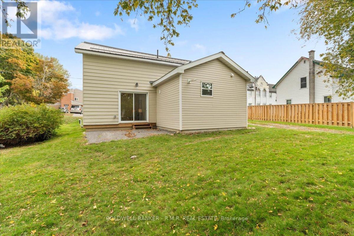 5 Percy Street, Cramahe, Ontario  K0K 1S0 - Photo 30 - X12471564