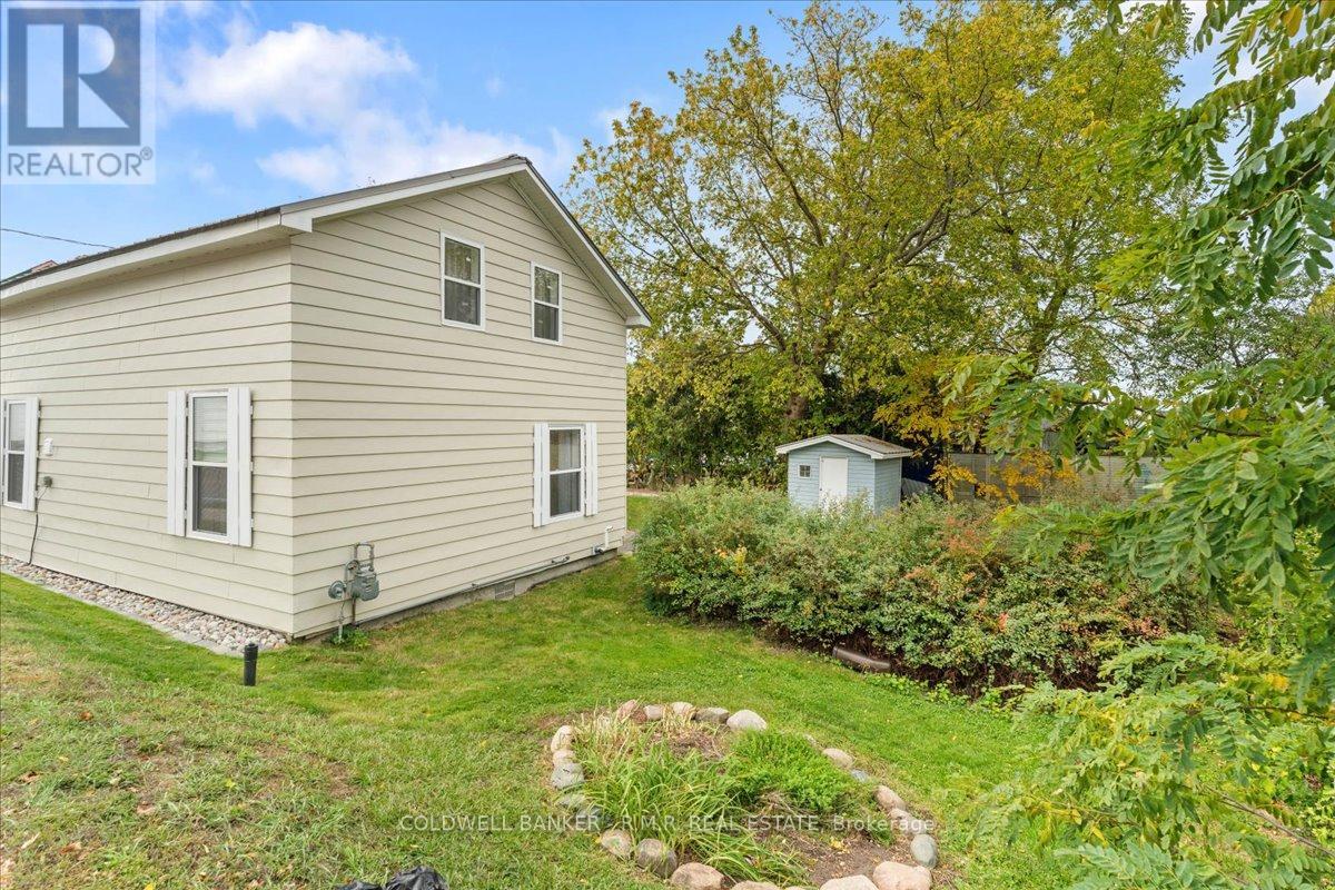 5 Percy Street, Cramahe, Ontario  K0K 1S0 - Photo 31 - X12471564