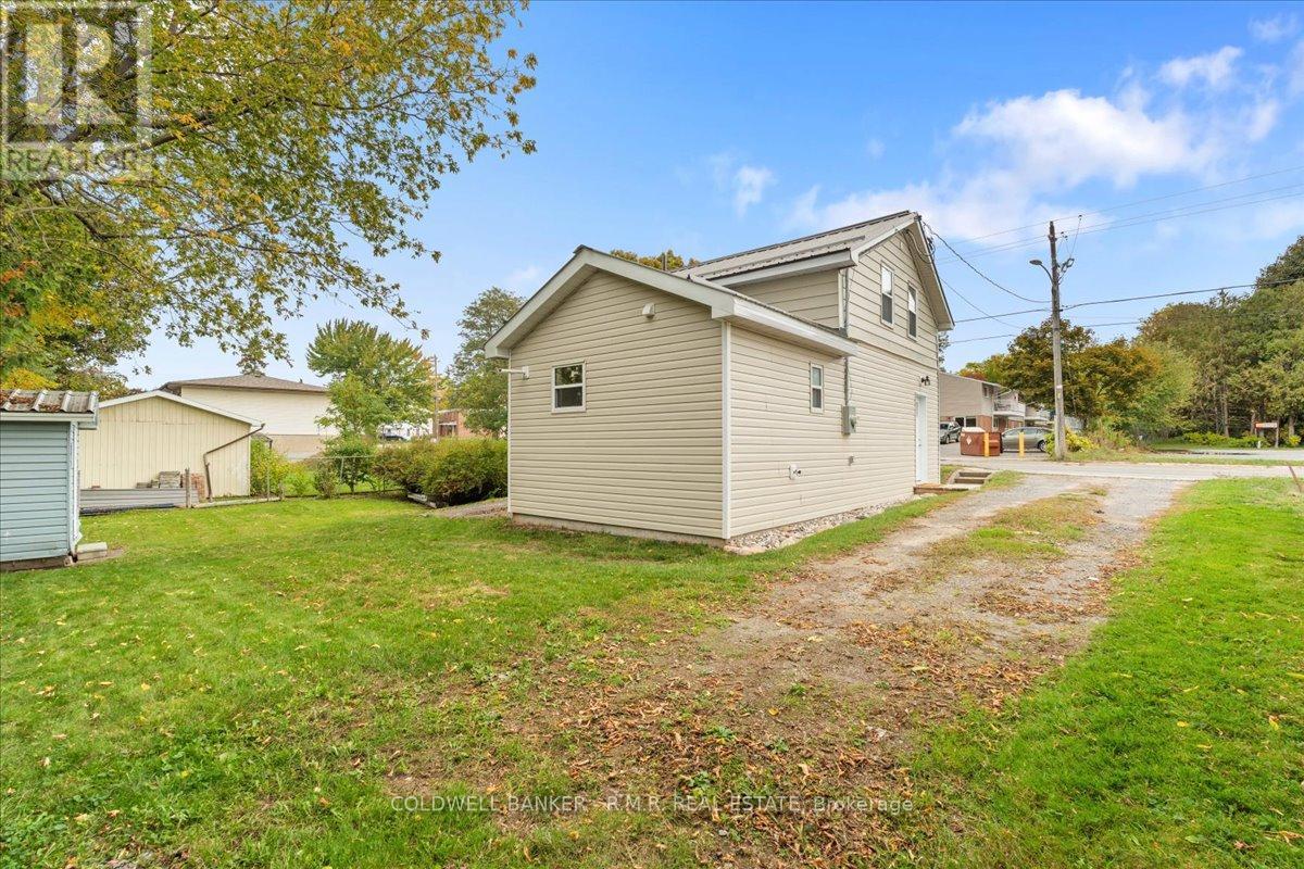 5 Percy Street, Cramahe, Ontario  K0K 1S0 - Photo 32 - X12471564