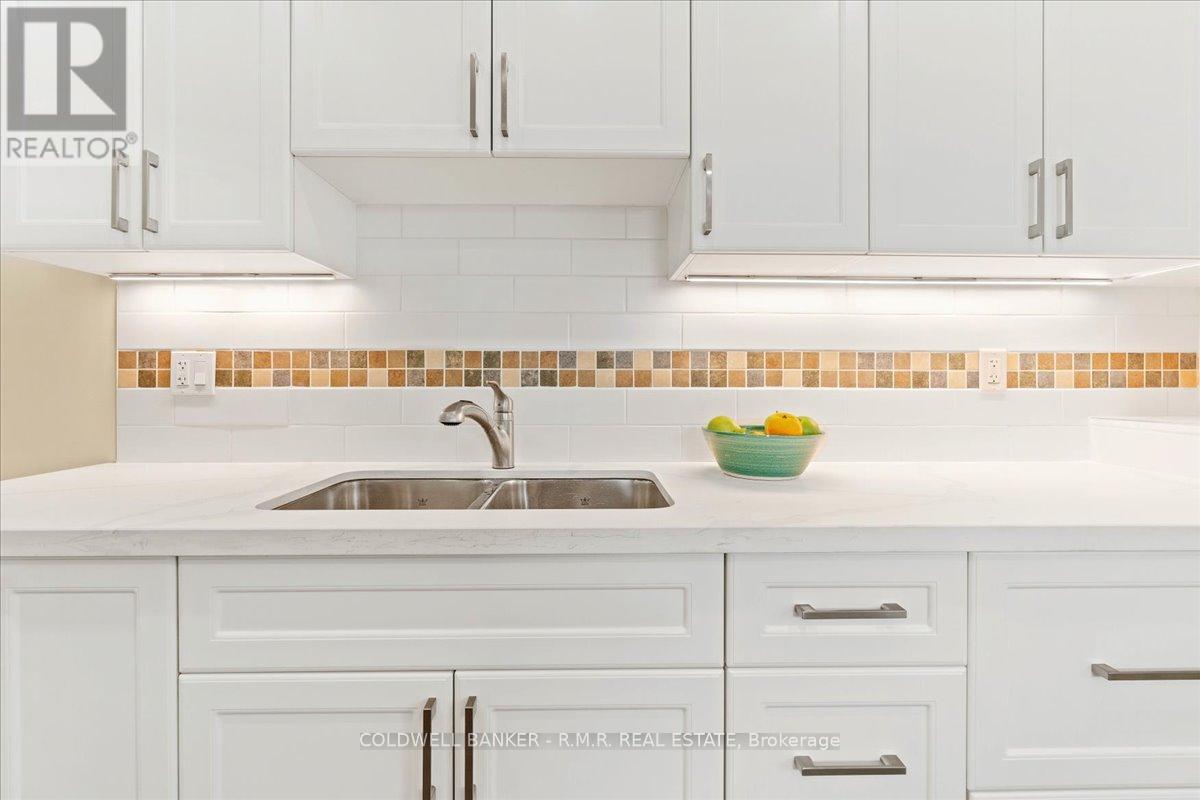 5 Percy Street, Cramahe, Ontario  K0K 1S0 - Photo 9 - X12471564