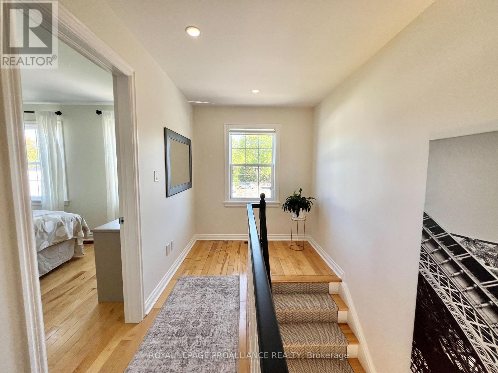 252 William Street, Belleville, Ontario  K8N 3K3 - Photo 15 - X12471800