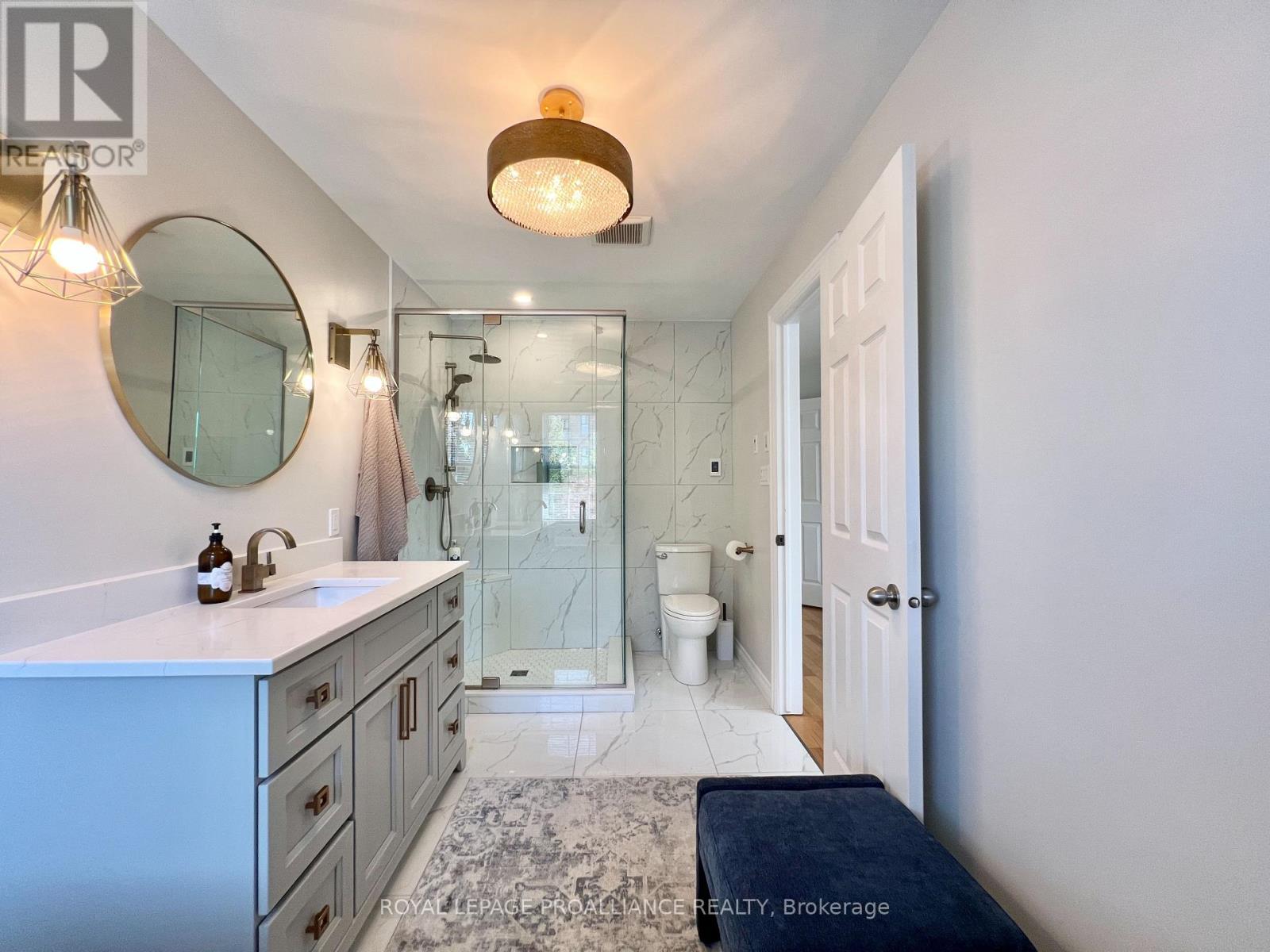252 William Street, Belleville, Ontario  K8N 3K3 - Photo 18 - X12471800