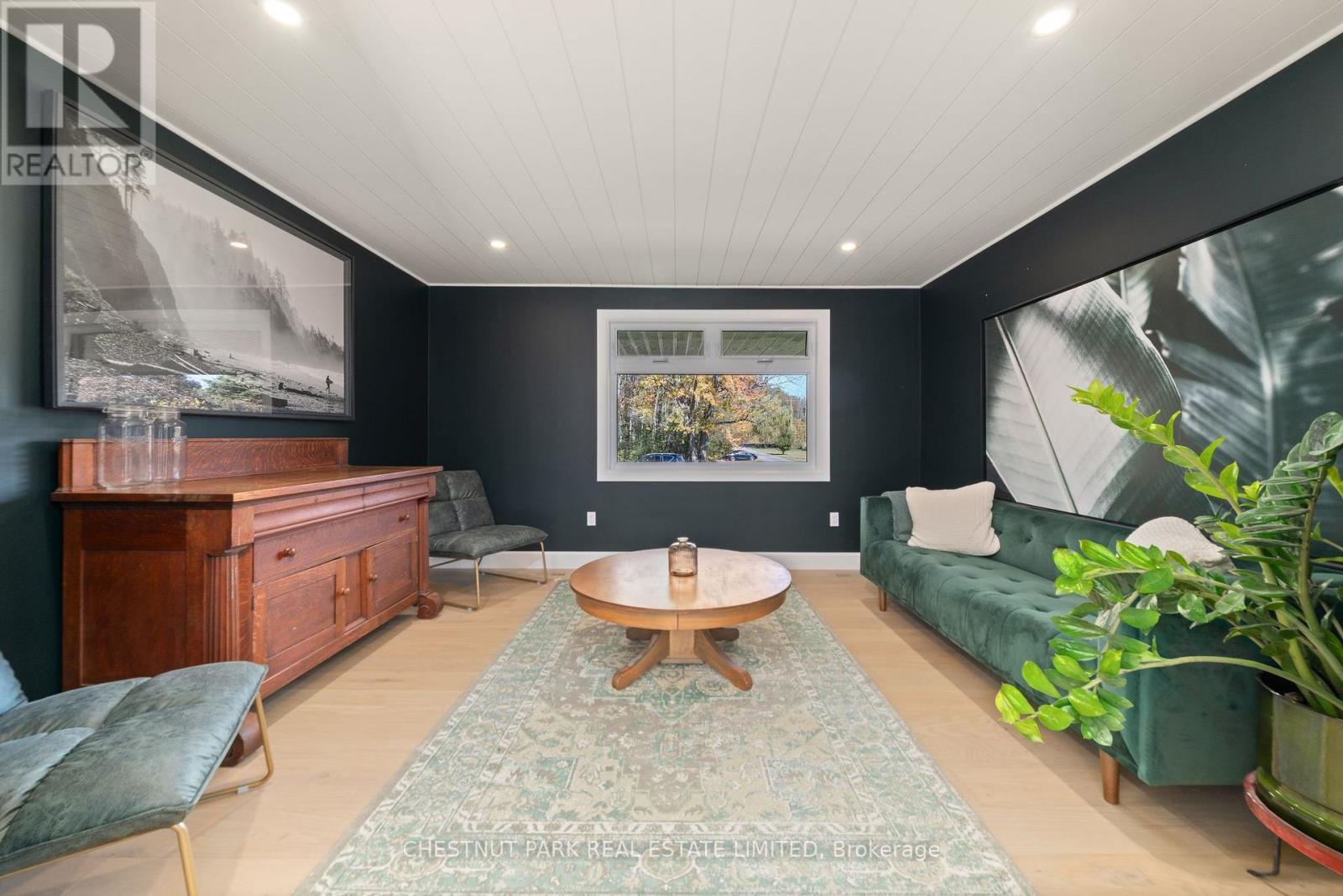 407 County Road 4, Prince Edward County, Ontario  K0K 2T0 - Photo 13 - X12473480