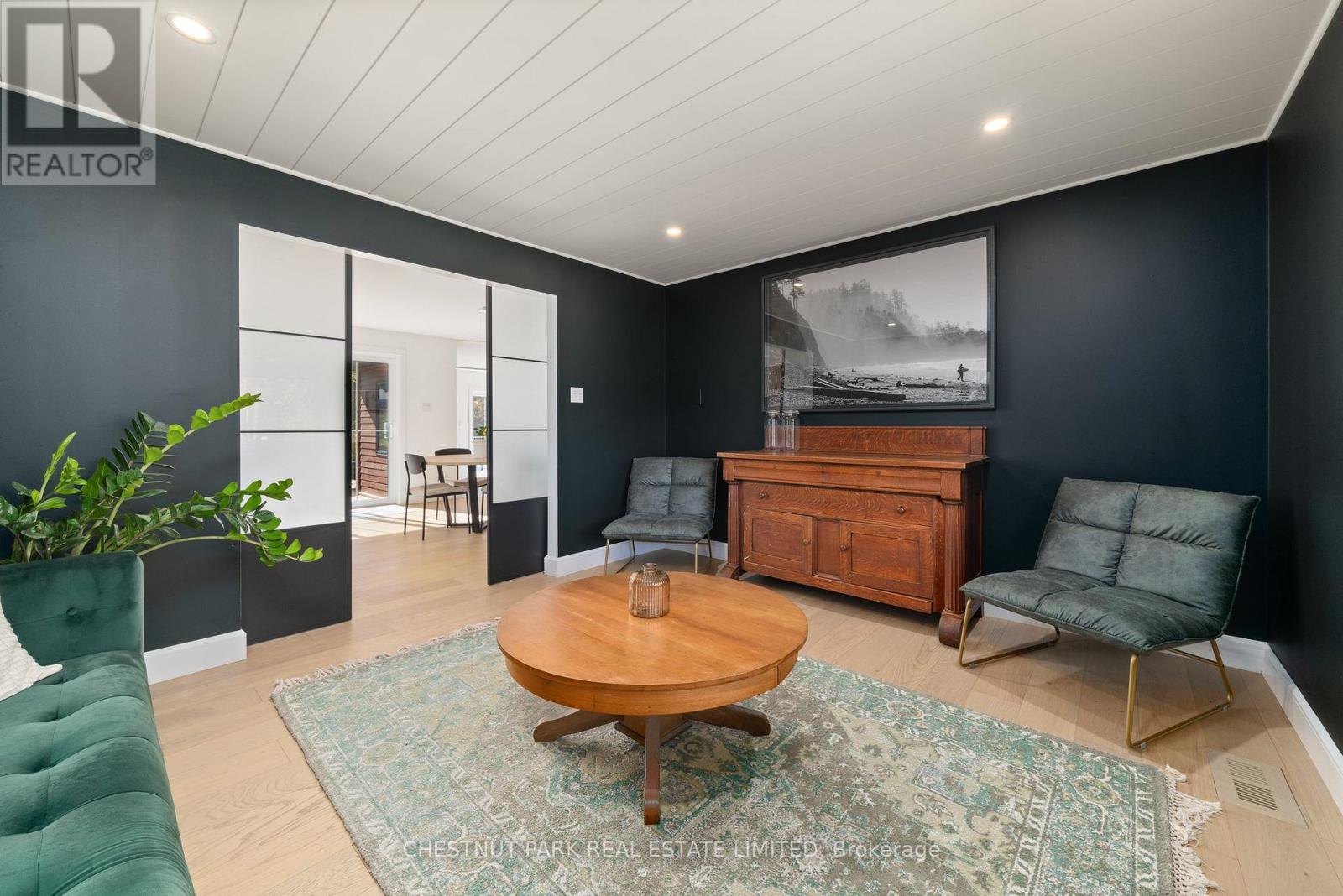 407 County Road 4, Prince Edward County, Ontario  K0K 2T0 - Photo 14 - X12473480