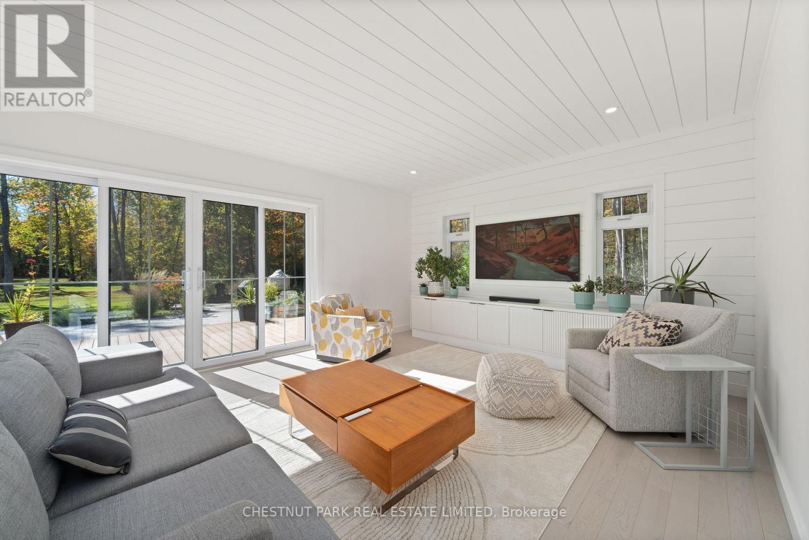 407 County Road 4, Prince Edward County, Ontario  K0K 2T0 - Photo 16 - X12473480