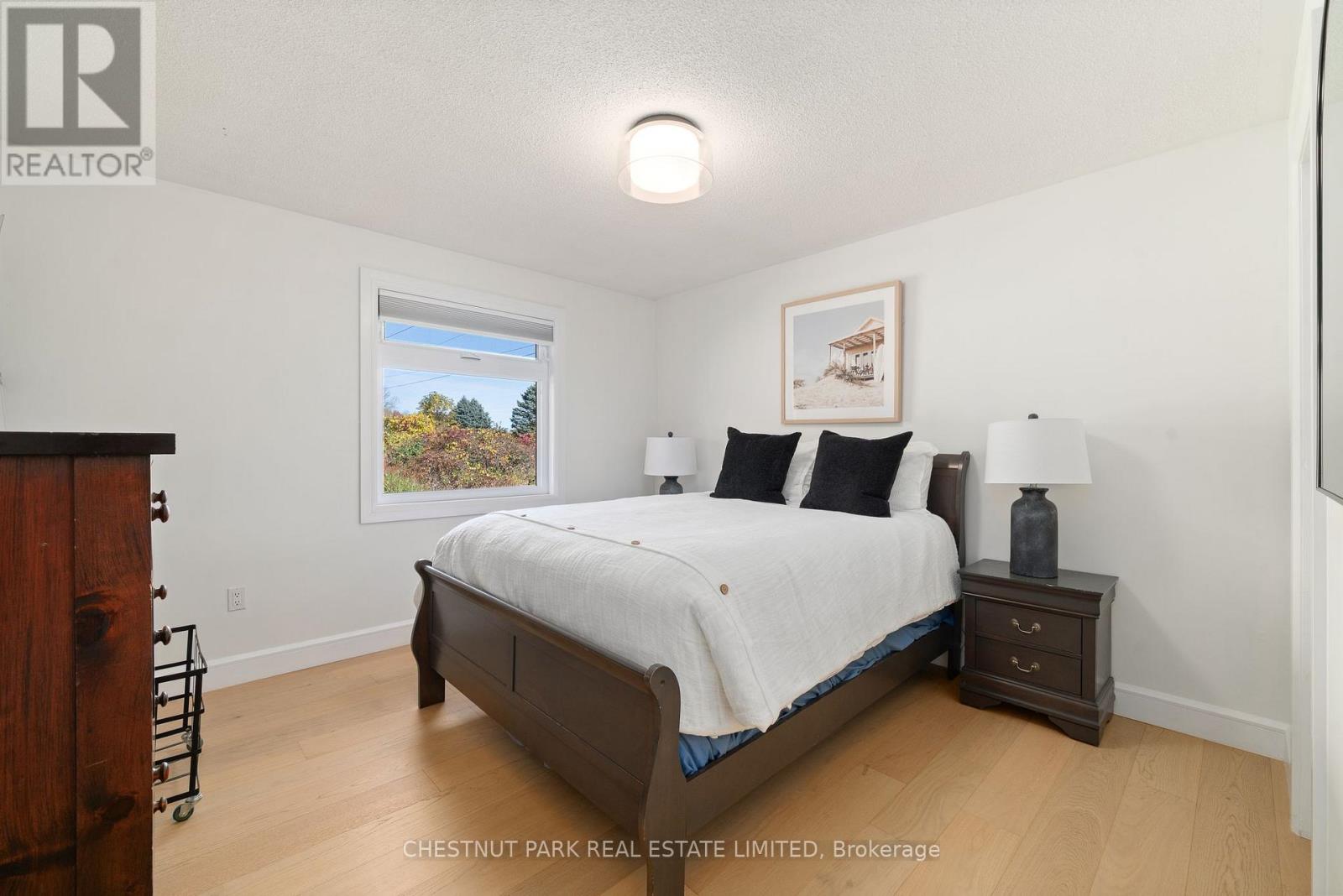 407 County Road 4, Prince Edward County, Ontario  K0K 2T0 - Photo 17 - X12473480