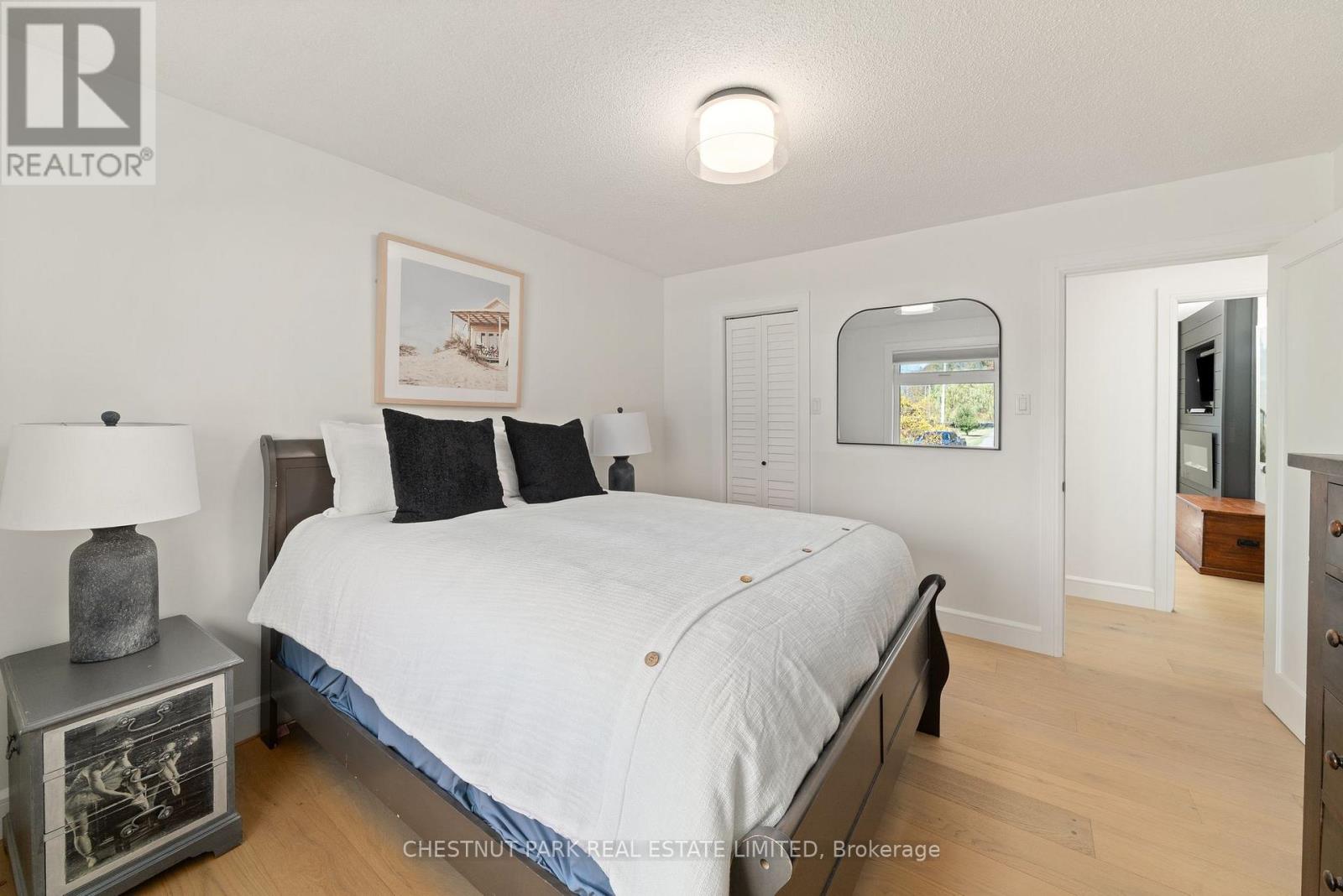 407 County Road 4, Prince Edward County, Ontario  K0K 2T0 - Photo 18 - X12473480