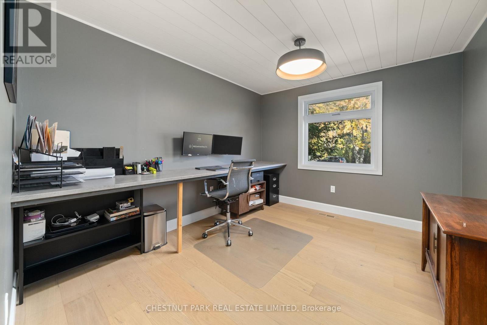 407 County Road 4, Prince Edward County, Ontario  K0K 2T0 - Photo 19 - X12473480