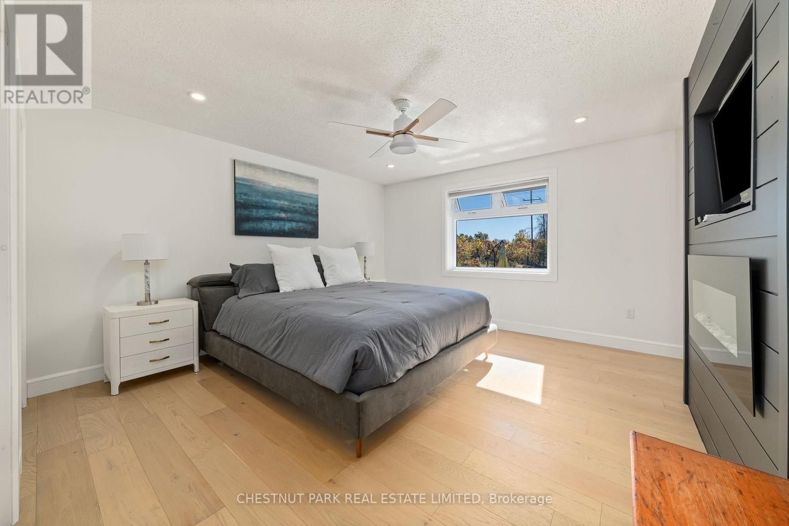 407 County Road 4, Prince Edward County, Ontario  K0K 2T0 - Photo 20 - X12473480