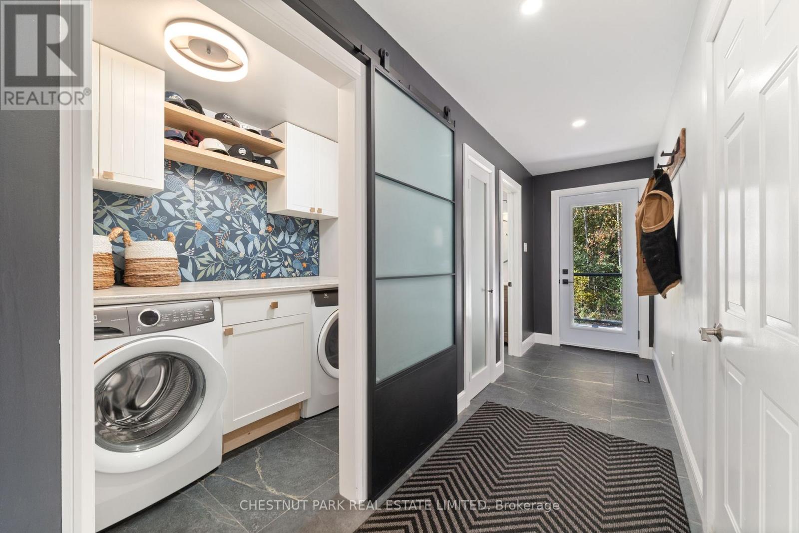 407 County Road 4, Prince Edward County, Ontario  K0K 2T0 - Photo 23 - X12473480