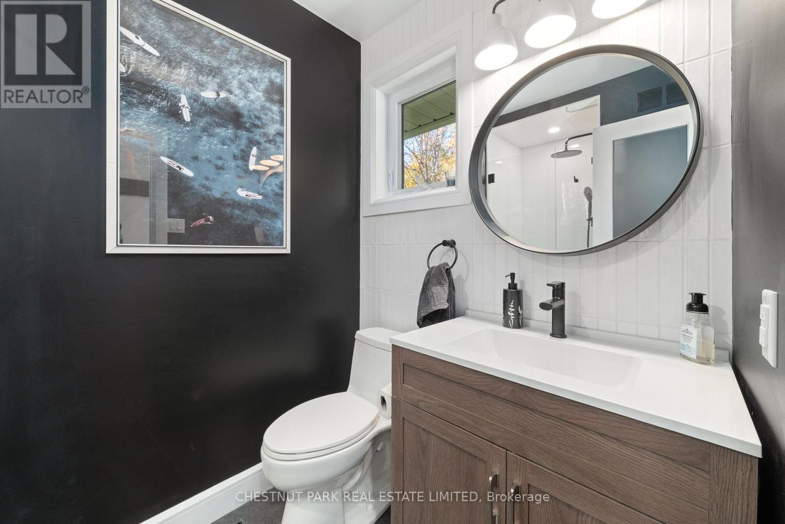 407 County Road 4, Prince Edward County, Ontario  K0K 2T0 - Photo 24 - X12473480