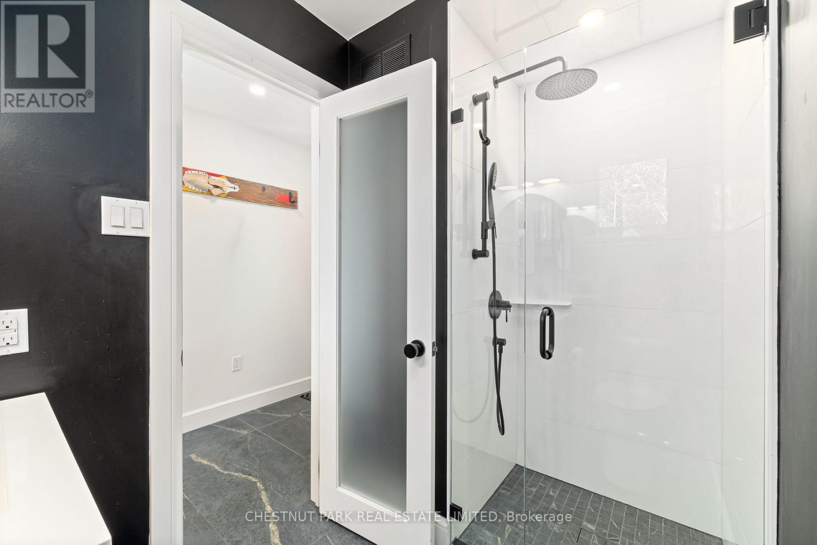 407 County Road 4, Prince Edward County, Ontario  K0K 2T0 - Photo 25 - X12473480