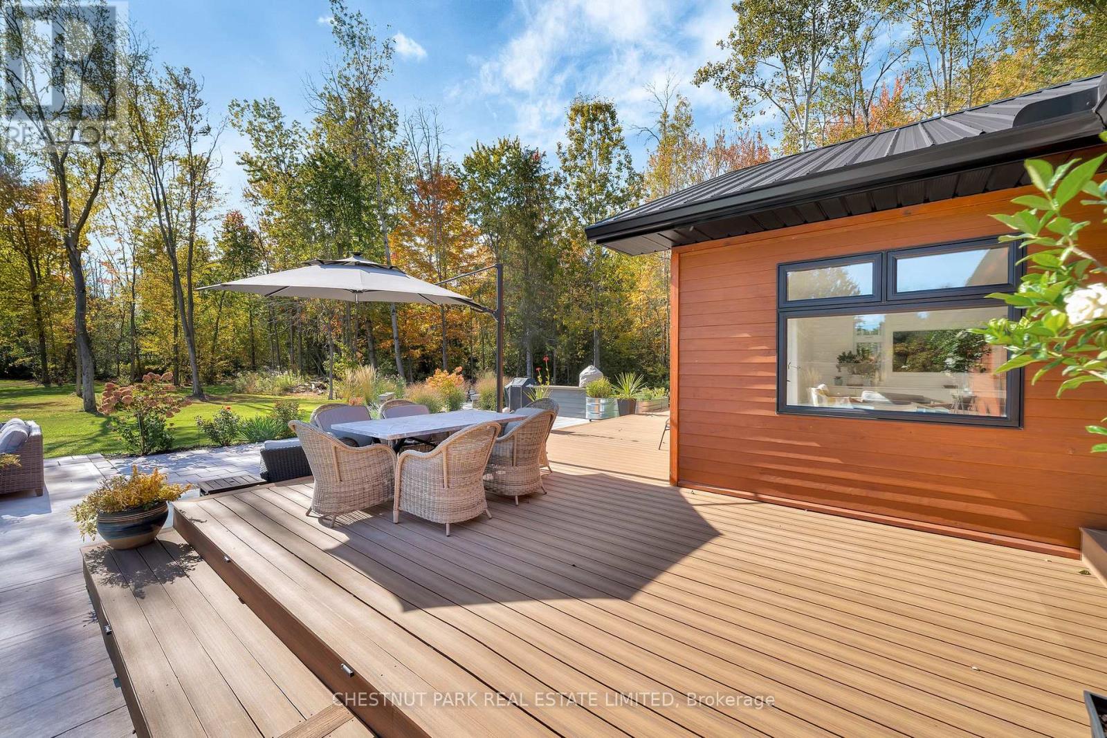 407 County Road 4, Prince Edward County, Ontario  K0K 2T0 - Photo 28 - X12473480