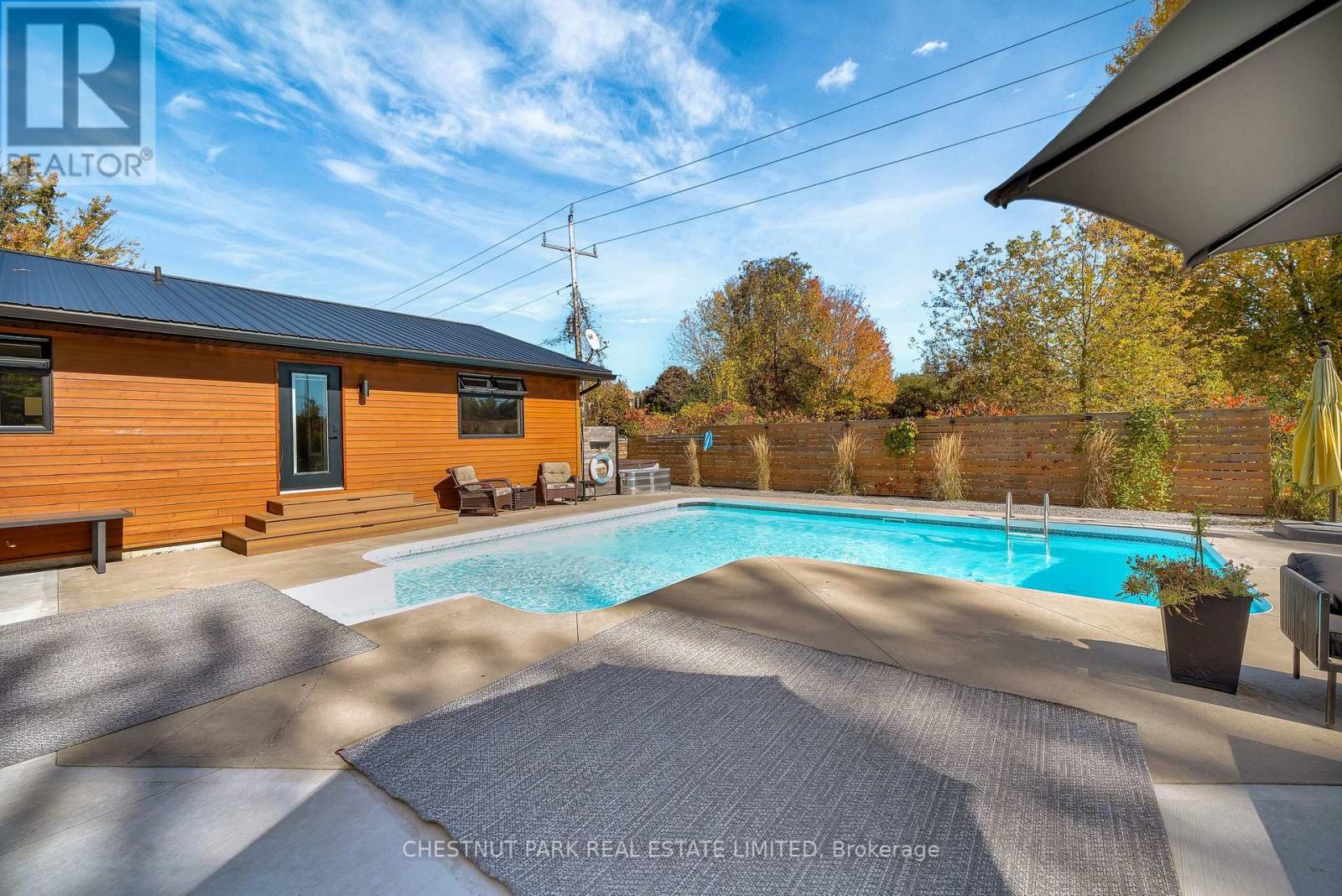 407 County Road 4, Prince Edward County, Ontario  K0K 2T0 - Photo 30 - X12473480