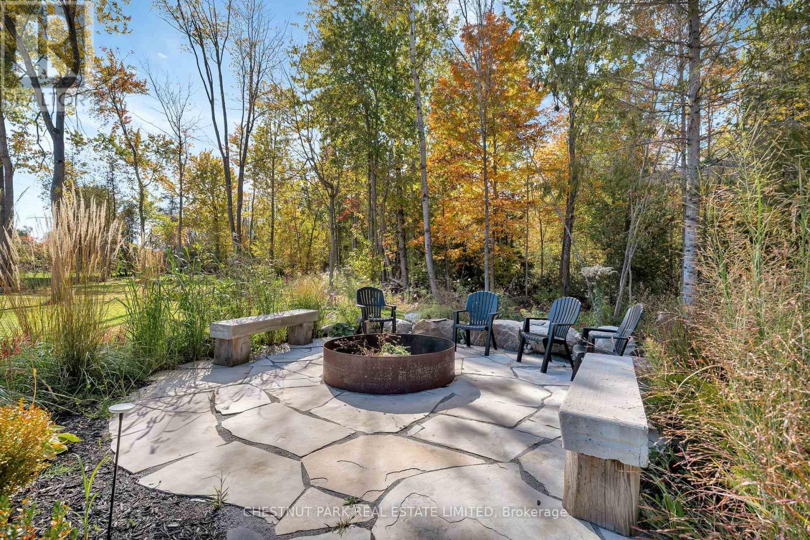 407 County Road 4, Prince Edward County, Ontario  K0K 2T0 - Photo 32 - X12473480