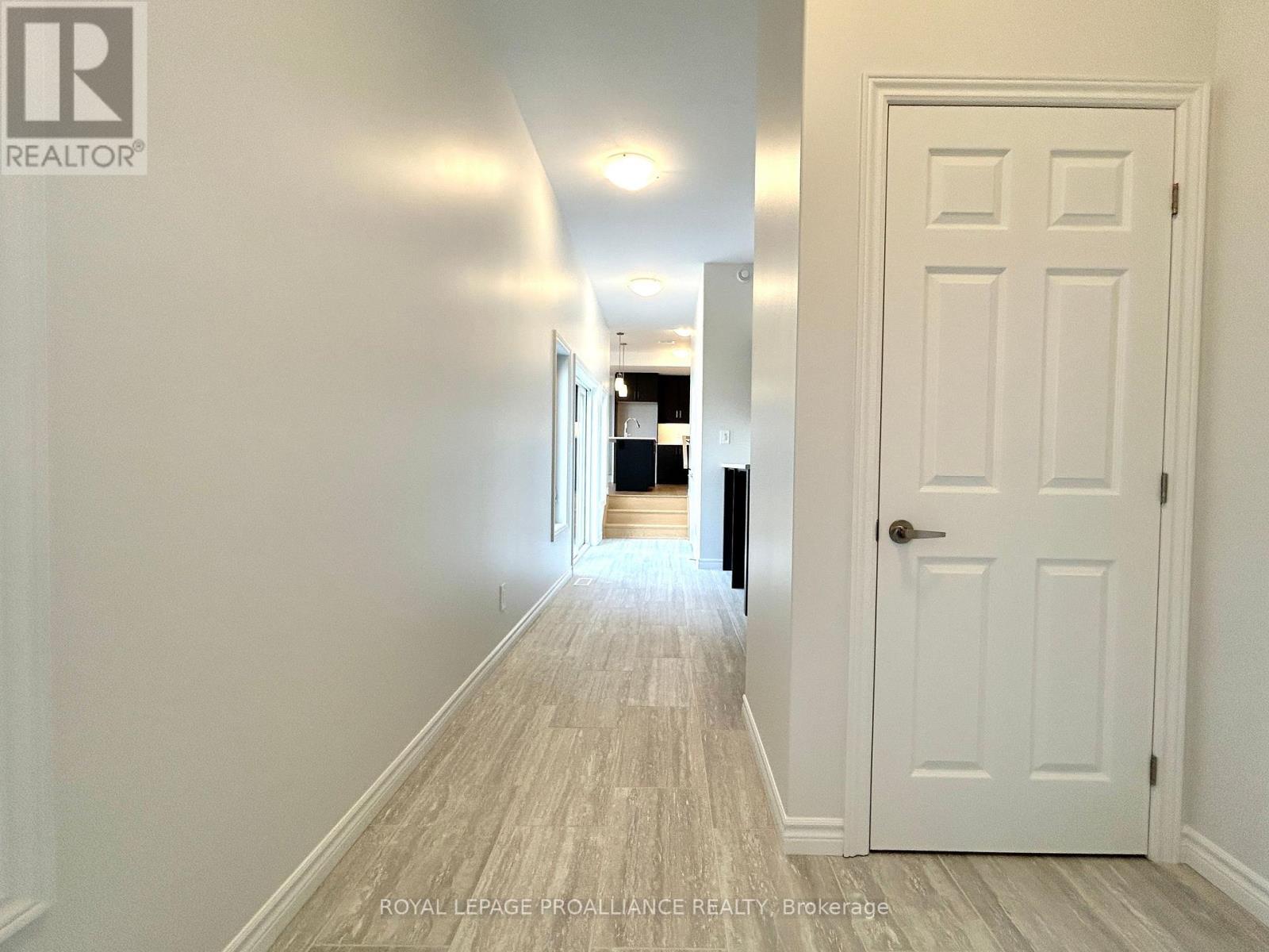 12 Riverstone Way, Belleville, Ontario  K8N 0S6 - Photo 13 - X12473725
